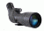 SIG SAUER Oscar 7 Spotting Scope 20-60x82mm