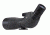 SIG SAUER Oscar 7 Spotting Scope 20-60x82mm