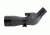 SIG SAUER Oscar 7 Spotting Scope 20-60x82mm