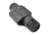 SIG SAUER Oscar3 10-20x30 Image Stabilized Compact Spotting Scope, Graphite SOV31001