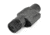 SIG SAUER Oscar3 10-20x30 Image Stabilized Compact Spotting Scope, Graphite SOV31001