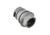 SIG SAUER QD Taper-Lok Muzzle Brake Mount For SRD762-QD 5/8-24 TPI, EDEMO1