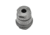 SIG SAUER QD Taper-Lok Muzzle Brake Mount For SRD762-QD 5/8-24 TPI, EDEMO1