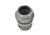 SIG SAUER QD Taper-Lok Muzzle Brake Mount For SRD762-QD 5/8-24 TPI, EDEMO1
