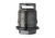 SIG SAUER QD Taper-Lok Muzzle Brake Mount For SRD762-QD 5/8-24 TPI, EDEMO1
