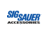 Rail Cover, Ladder, Low Profil
