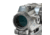 SIG SAUER Romeo4H Hunter RDS, Ballistic Circle Dot .5 MOA Reticle, Side Mount Battery, Torx And QR Mounts, SOR43011