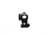 SIG SAUER Romeo4H Red Dot Sight,Green Horse Shoe Dot, 0.5 MOA Adj, Side Battery, Torx And Qr Mounts, Graphite, NSN N, SOR43013