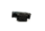 SIG SAUER Romeo4H Red Dot Sight,Green Horse Shoe Dot, 0.5 MOA Adj, Side Battery, Torx And Qr Mounts, Graphite, NSN N, SOR43013