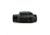 SIG SAUER Romeo4H Red Dot Sight,Green Horse Shoe Dot, 0.5 MOA Adj, Side Battery, Torx And Qr Mounts, Graphite, NSN N, SOR43013
