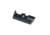 SIG SAUER Series 80 Retainer, Sst, Black - 1911771-R