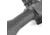 Sig Sauer Sierra 4.5-14x50mm Rifle Scope and Kilo 7x25mm Laser Rangefinder Kit, Black, NSN n, SOK22BDX01