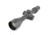 Sig Sauer Sierra 4.5-14x50mm Rifle Scope and Kilo 7x25mm Laser Rangefinder Kit, Black, NSN n, SOK22BDX01