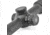 Sig Sauer Sierra 4.5-14x50mm Rifle Scope and Kilo 7x25mm Laser Rangefinder Kit, Black, NSN n, SOK22BDX01
