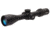 Sig Sauer Sierra 4.5-14x50mm Rifle Scope and Kilo 7x25mm Laser Rangefinder Kit, Black, NSN n SOK22BDX01