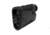 Sig Sauer Sierra 4.5-14x50mm Rifle Scope and Kilo 7x25mm Laser Rangefinder Kit, Black, NSN n SOK22BDX01