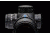 SIG SAUER BDX Combo Kit LRF and Sierra 3BDX Rifle Scope, 6.5-20x52mm, Black, NSN n, SOK24BDX01