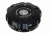 SIG SAUER Sig Ballistic Turret Kit, Tango4, Black/Graphite, Small, SOSBTT4