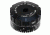 SIG SAUER Sig Ballistic Turret Kit, Whiskey3, Black/Graphite, Small, SOSBTW3