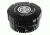SIG SAUER Sig Ballistic Turret Kit, Whiskey5, TH-100 Windage Turret, Black/Graphite, Small, SOSBTW5-TH100-W