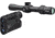 Sig Sauer Sig Optics Bdx Demo Kit Scope/ Range Finder 3.5-10x42/1400bdx