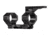 SIG SAUER Alpha 1913 Accessory Rail