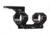 SIG SAUER Alpha 1913 Accessory Rail