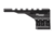 SIG SAUER Alpha 1913 Accessory Rail