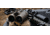 SIG SAUER SOK10K12 KILO10K-ABS HD GEN II Ballistic Rangefinder Bi