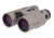SIG SAUER SOK10K12 KILO10K-ABS HD GEN II Ballistic Rangefinder Bi