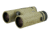 SIG SAUER SOK6K106 KILO6K HDX Ballistic Rangefinder Binocular 10x