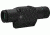 SIG SAUER Oscar3 10-20x30 Image Stabilized Compact Spotting Scope, Graphite SOV31001