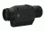 Demo, SIG SAUER Oscar3 6-12x25 Image Stabilized Compact Spotting Scope, Graphite SOV36001-DEMO