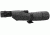 Demo, SIG SAUER Oscar5 15-45x56 Roof Prism Spotting Scope w/HDX Glass, Graphite SOV51501