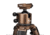 SIG SAUER Zulu-DMR Tripod, Brown, SOZT1002