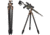 SIG SAUER Zulu-DMR Tripod, Brown, SOZT1002