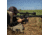 SIGHT SM34019 FIXED TACT CANTILEVER MOUNT 30MM