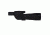 Sightmark 15-45X60SE Spotting Scope Kit SM11027K