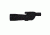 Sightmark 15-45X60SE Spotting Scope Kit SM11027K