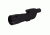Sightmark 15-45X60SE Spotting Scope Kit SM11027K