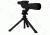 Sightmark 15-45X60SE Spotting Scope Kit SM11027K