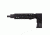 Sightmark 30mm/1 inch Low Height QD Mount SM34003