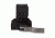 Sightmark 30mm/1 inch Low Height QD Mount SM34003