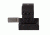Sightmark 30mm/1 inch Low Height QD Mount SM34003