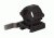 Sightmark 30mm/1 inch Low Height QD Mount SM34003