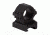 Sightmark 30mm/1 inch Low Height QD Mount SM34003