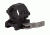 Sightmark 30mm/1 inch Low Height QD Mount SM34003