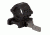 Sightmark 30mm/1 inch Low Height QD Mount SM34003