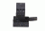 Sightmark 30mm/1 inch Medium Height QD Mount SM34002