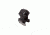 Sightmark 30mm/1 inch Medium Height QD Mount SM34002